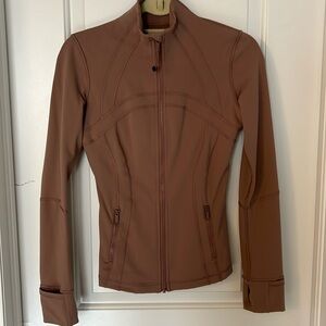 Lululemon Define Jacket Luon